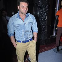 Sohail Khan Image