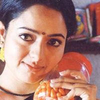 Soundarya Image