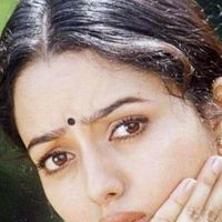 Soundarya Image