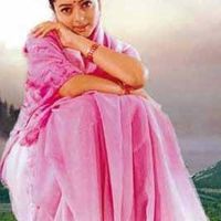 Soundarya Image