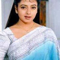 Soundarya Image