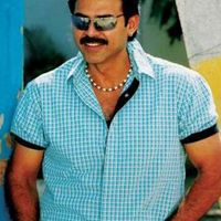 Venkatesh Image