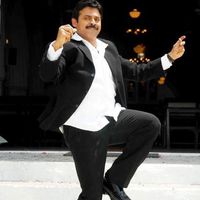 Venkatesh Image