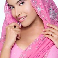 Maushmi Udeshi Image