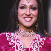 Rituparna Sengupta Image