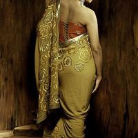 Rituparna Sengupta Image