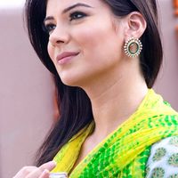 Urvashi Sharma Image