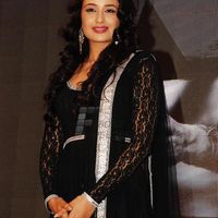 Yuvika Chaudary Image