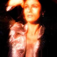 Dimple Kapadia Image