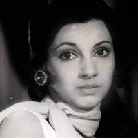 Dimple Kapadia Image