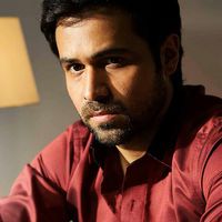Emraan Hashmi Image