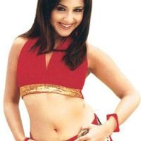 Mallika Kapur Image