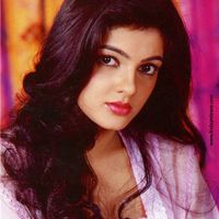 Mamta Kulkarni Image