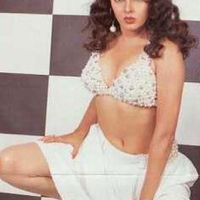 Mamta Kulkarni Image