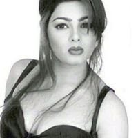 Mamta Kulkarni Image