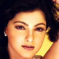 Mamta Kulkarni Image