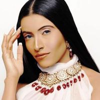 Maushmi Udeshi Image