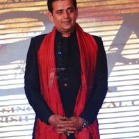 Ravi Kishan Image