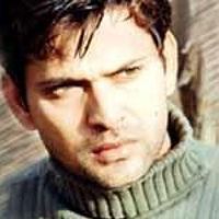 Sameer Dharmadhikari Image