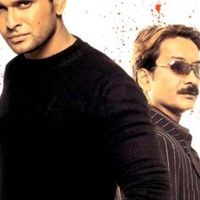 Sameer Dharmadhikari Image