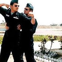 Sameer Dharmadhikari Image