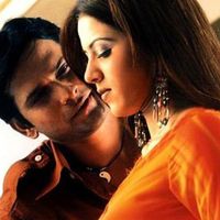 Sameer Dharmadhikari Image