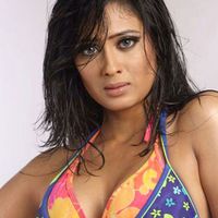 Shweta Tiwari Image
