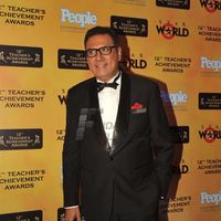 Boman Irani Image