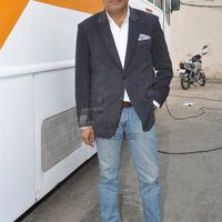 Boman Irani Image