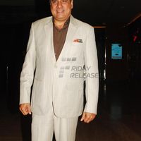 Boman Irani Image