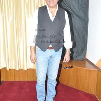Boman Irani Image