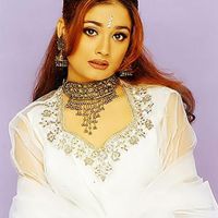 Kiran Rathod Image