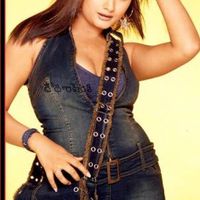 Kiran Rathod Image