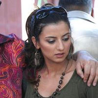 Kulraj Randhawa Image