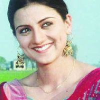 Kulraj Randhawa Image