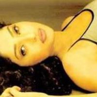 Suman Ranganathan Image