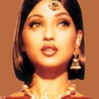 Suman Ranganathan Image