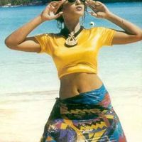 Suman Ranganathan Image