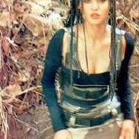 Suman Ranganathan Image