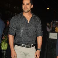 Aftab Shivdasani Image