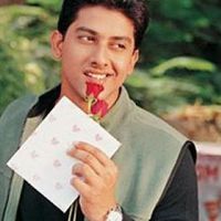 Aftab Shivdasani Image