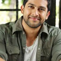 Aftab Shivdasani Image