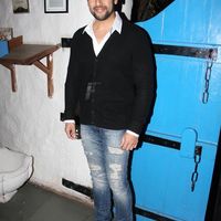 Aftab Shivdasani Image