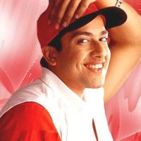 Aftab Shivdasani Image