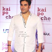 Arbaaz Khan Image