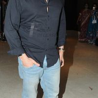 Arbaaz Khan Image