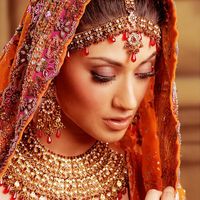 Aushima Sawhney Image