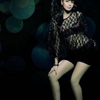 Bhairavi Goswami Image