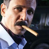 Kay Kay Menon Image