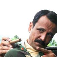 Kay Kay Menon Image